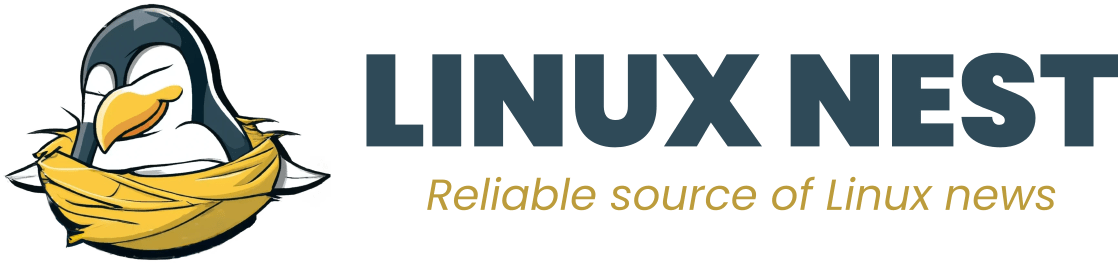 LinuxNest
