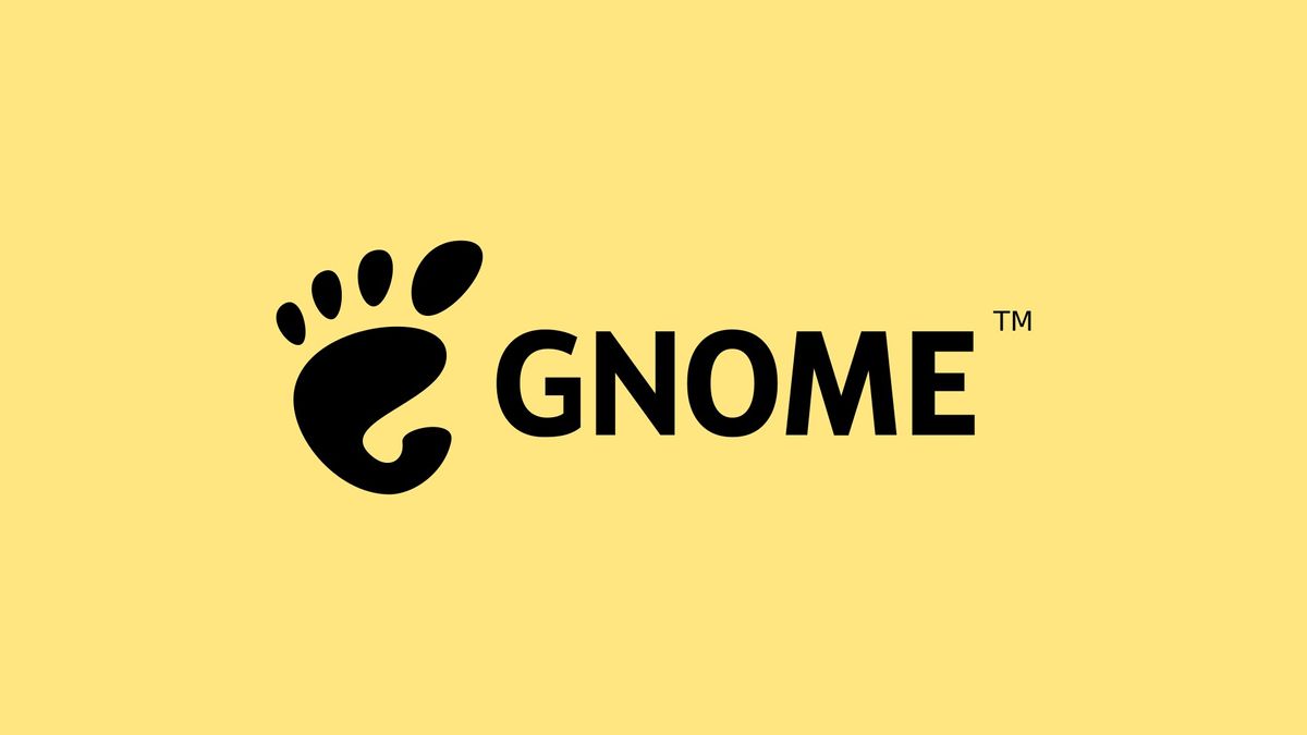 GNOME 43 released new updates