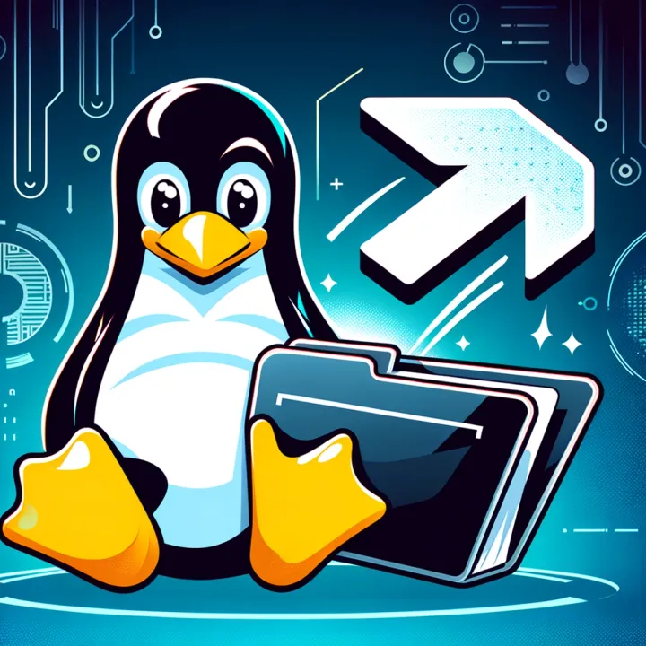 Unzipping to Specific Directories: A Linux User's Guide
