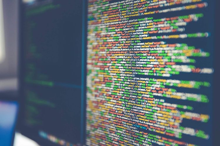 Choosing the Best Web Server for Your Project