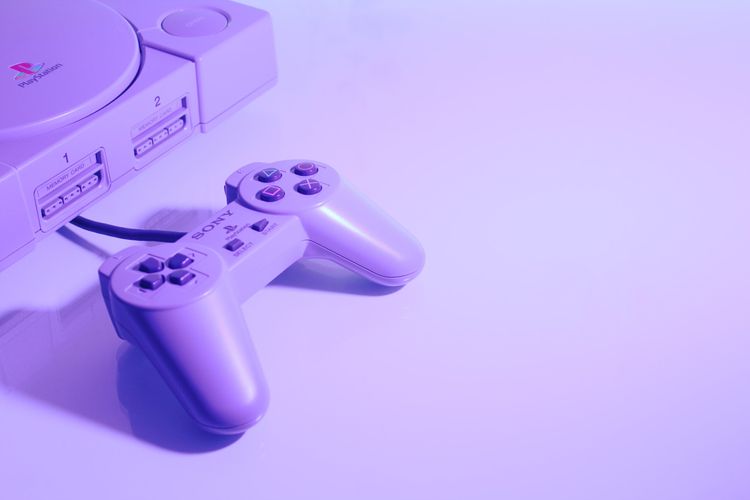 How to Rip PS1 Games on Linux: A Comprehensive Guide