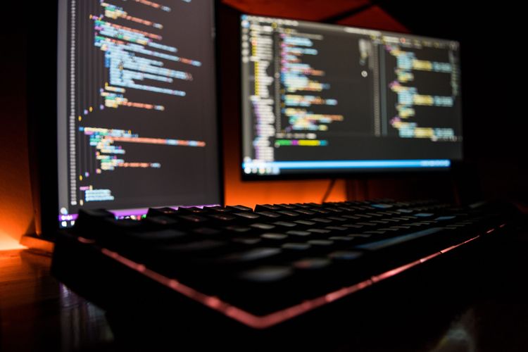 Linux Shell Scripting: A Comprehensive Guide for Beginners
