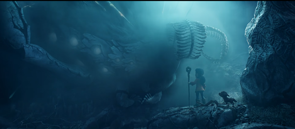 Blender 4.0: A New Era of 3D Modeling and Rendering