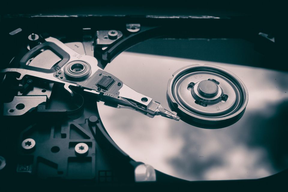 Ventoy – Easy way to create multi-iso boot USB