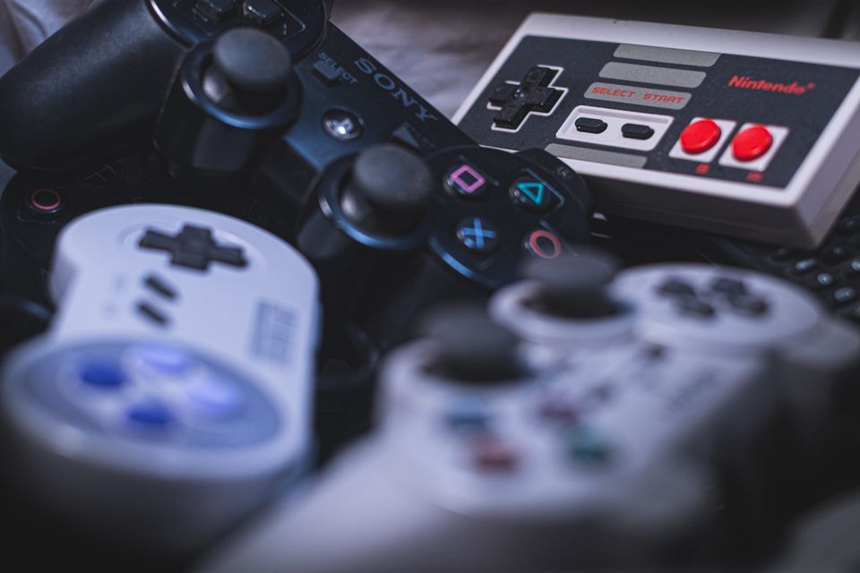 Emulation of Linux featured image