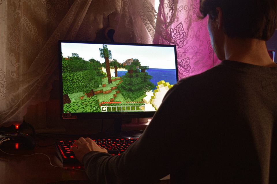 Get Maximum Performance with GameMode on Linux