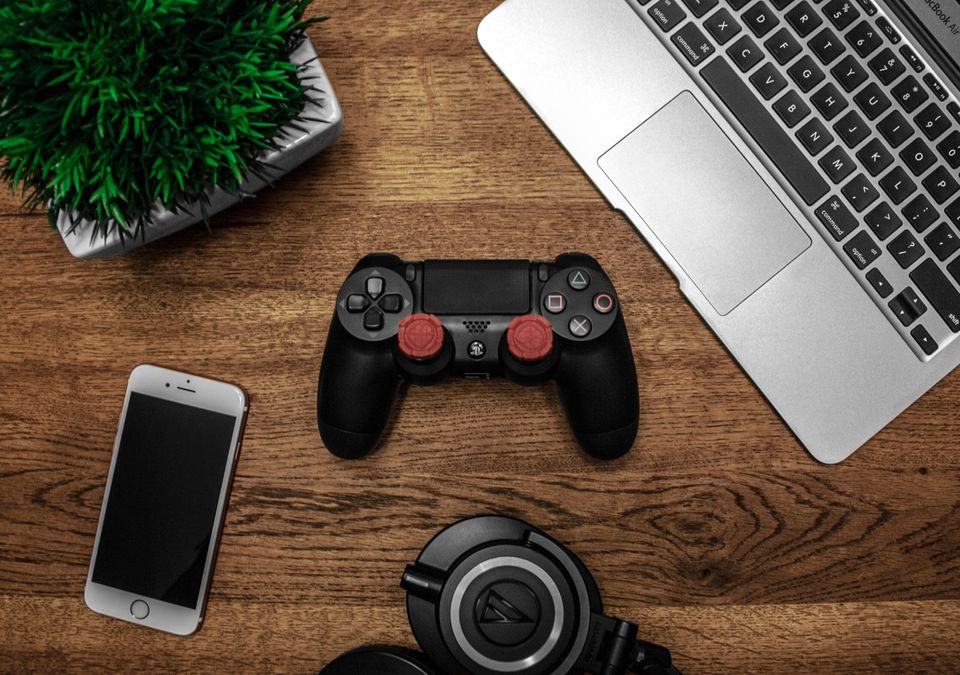 Linux for gaming: the ultimate setup guide