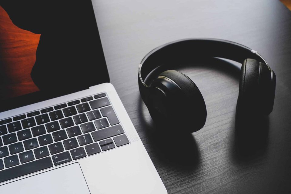 The Ultimate Guide to iTunes on Linux