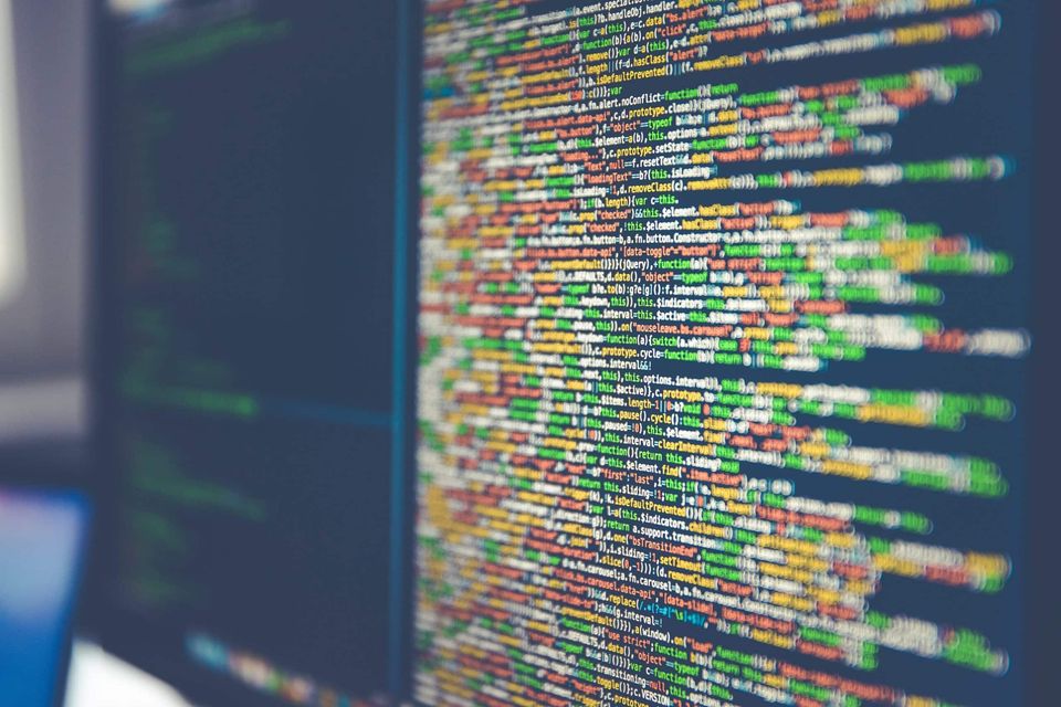 Choosing the Best Web Server for Your Project