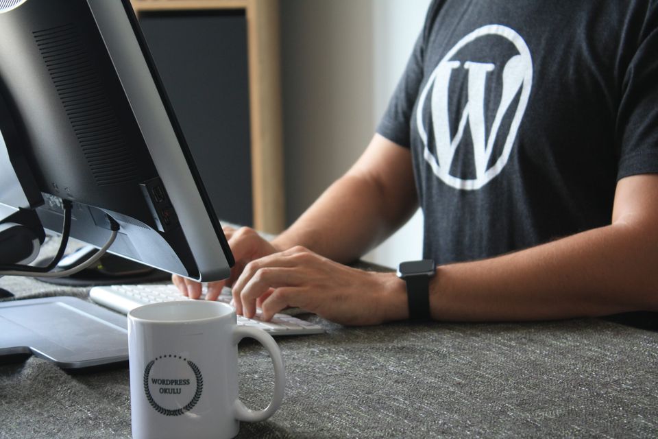 Installing WordOps on VPS: Your Ultimate Guide