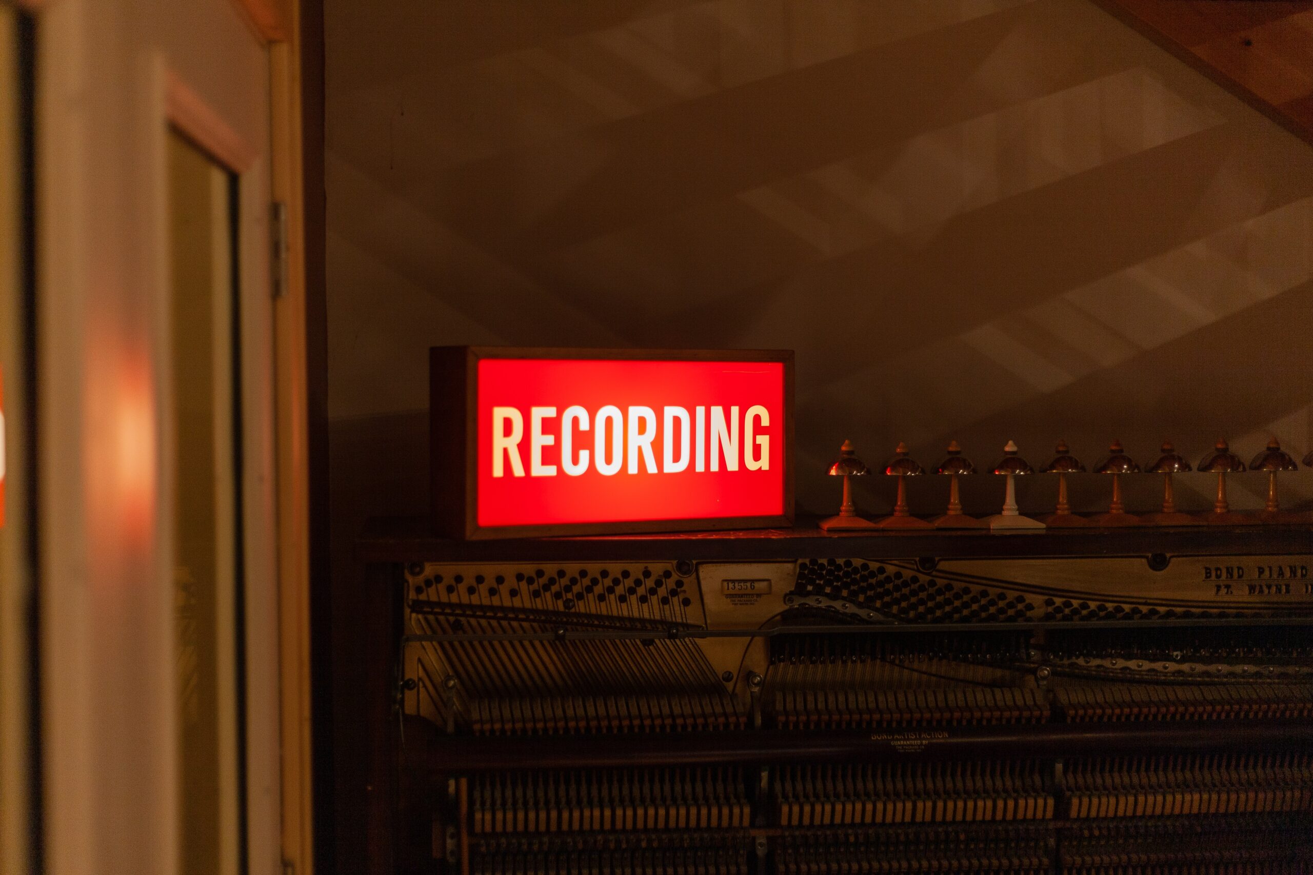 5 Best Linux Screen Recording Apps In 2022 5-best-linux-screen-recording-apps-in-2022