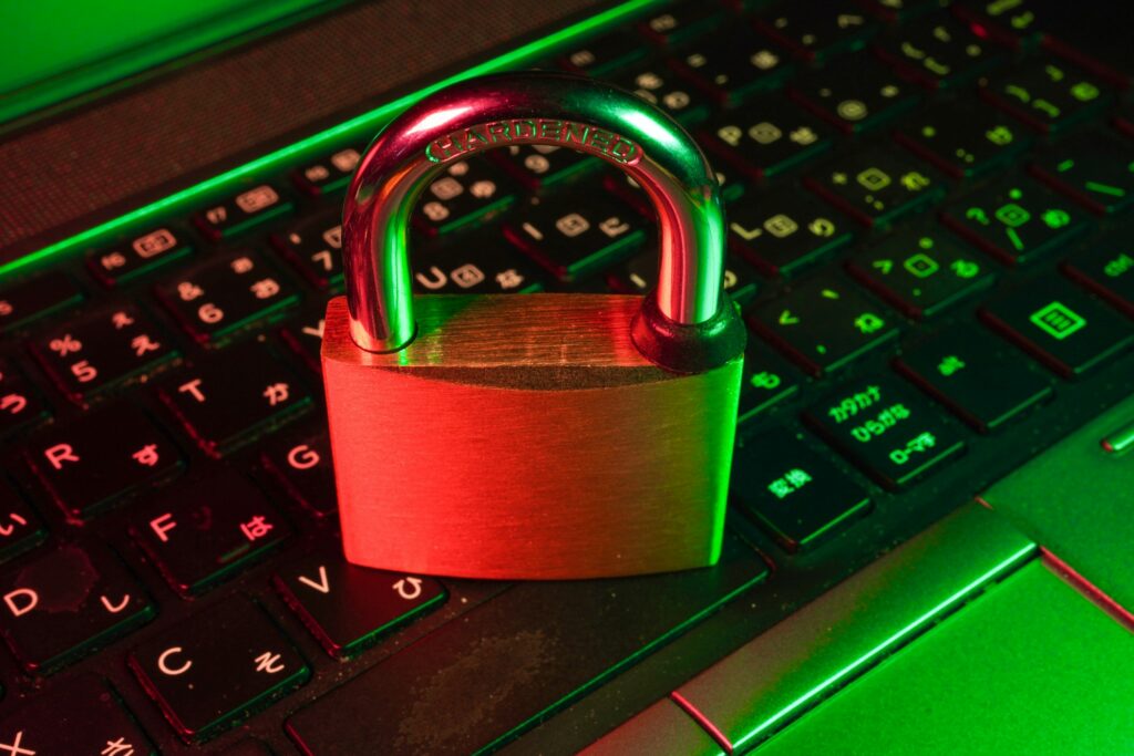 Embracing OpenSSL 3.0 in Alpine Linux: A Step Forward - LINUX NEST