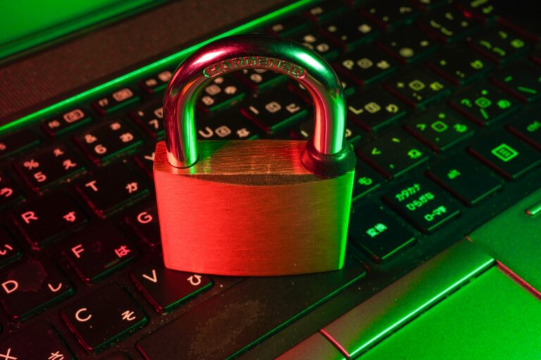 Embracing OpenSSL 3.0 in Alpine Linux: A Step Forward - LINUX NEST