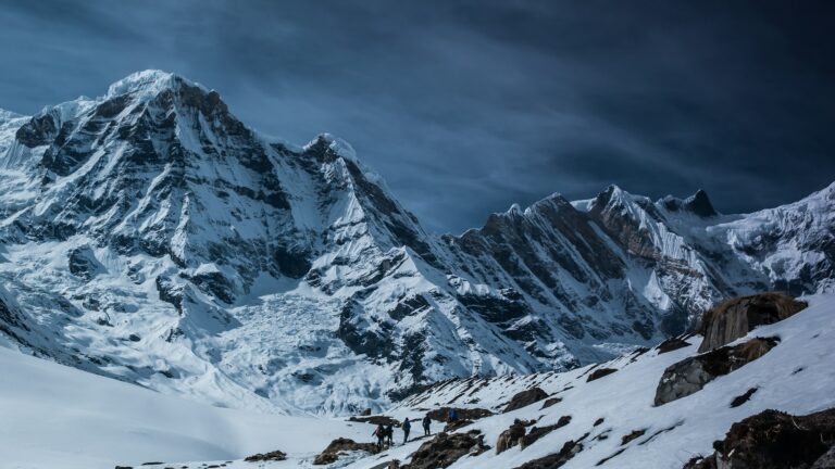 Alpine Linux Installation – The Easy Way - LINUX NEST
