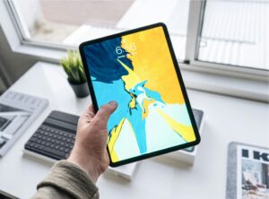 Forget the iPad! 5 Amazing Linux Tablets that Actually Work in 2026