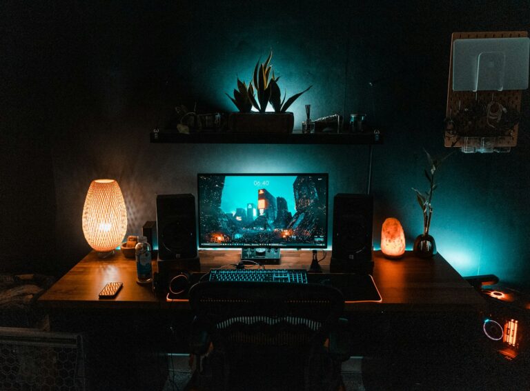 Building the Ultimate Linux Workstation in 2026: Hardware, Software and ...