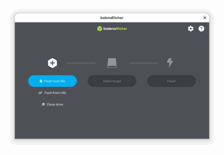Switching to Linux from Windows in 2025: The Complete Guide - LINUX NEST