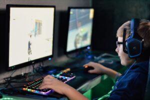 Install Steam on Any Linux Distro: The Complete 2025 Guide