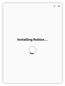 How To Play Roblox On Linux In 2026 A Step By Step Guide LINUX NEST Image 2 226x300 