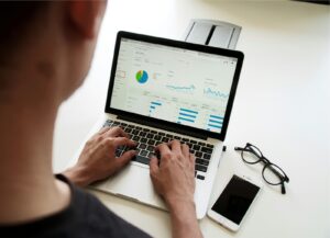 The Ultimate Guide to Accounting Software on Linux (2025)